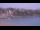Webcam in Saint-Jean-de-Luz, 23.6 mi away