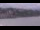 Webcam in Saint-Jean-de-Luz, 0 mi away