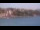 Webcam in Saint-Jean-de-Luz, 9.2 km entfernt