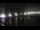 Webcam in Saint-Jean-de-Luz, 29.8 mi away