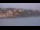 Webcam in Saint-Jean-de-Luz, 0 km
