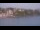 Webcam in Saint-Jean-de-Luz, 30 km entfernt