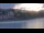 Webcam in Saint-Jean-de-Luz, 63.5 km entfernt