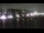 Webcam in Saint-Jean-de-Luz, 23.6 mi away