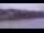 Webcam in Saint-Jean-de-Luz, 10.3 mi away