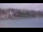 Webcam in Saint-Jean-de-Luz, 9.2 km entfernt
