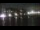 Webcam in Saint-Jean-de-Luz, 61.1 km