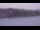 Webcam in Saint-Jean-de-Luz, 63.5 km entfernt