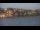 Webcam in Saint-Jean-de-Luz, 10.5 mi away