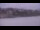 Webcam in Saint-Jean-de-Luz, 60.2 km entfernt