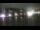 Webcam in Saint-Jean-de-Luz, 49.4 km