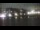 Webcam in Saint-Jean-de-Luz, 61.1 km