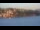 Webcam in Saint-Jean-de-Luz, 30 km