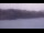 Webcam in Saint-Jean-de-Luz, 10.5 mi away