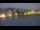 Webcam in Saint-Jean-de-Luz, 9.2 km