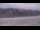 Webcam in Saint-Jean-de-Luz, 35.7 km