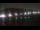 Webcam in Saint-Jean-de-Luz, 0 km