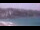 Webcam in Saint-Jean-de-Luz, 34.7 km