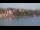 Webcam in Saint-Jean-de-Luz, 63.5 km