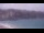 Webcam in Saint-Jean-de-Luz, 35.7 km