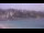 Webcam in Saint-Jean-de-Luz, 27.4 km entfernt