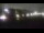Webcam in Saint-Jean-de-Luz, 30 km