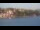 Webcam in Saint-Jean-de-Luz, 9.3 km