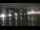 Webcam in Saint-Jean-de-Luz, 9.2 km