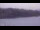 Webcam in Saint-Jean-de-Luz, 30 km
