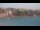 Webcam in Saint-Jean-de-Luz, 27.3 km
