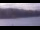 Webcam in Saint-Jean-de-Luz, 30 km
