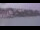 Webcam in Saint-Jean-de-Luz, 3.7 mi away