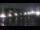 Webcam in Saint-Jean-de-Luz, 3.7 mi away