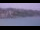 Webcam in Saint-Jean-de-Luz, 19.4 km