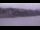 Webcam in Saint-Jean-de-Luz, 9.2 km entfernt