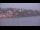 Webcam in Saint-Jean-de-Luz, 9.2 km