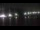 Webcam in Saint-Jean-de-Luz, 102 km