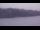 Webcam in Saint-Jean-de-Luz, 49.4 km