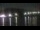 Webcam in Saint-Jean-de-Luz, 0 km