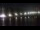 Webcam in Saint-Jean-de-Luz, 10.5 mi away
