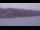 Webcam in Saint-Jean-de-Luz, 102.2 km