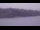 Webcam in Saint-Jean-de-Luz, 0 km