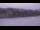 Webcam in Saint-Jean-de-Luz, 9.4 km