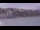 Webcam in Saint-Jean-de-Luz, 9.4 km