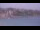 Webcam in Saint-Jean-de-Luz, 10.5 mi away