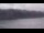 Webcam in Saint-Jean-de-Luz, 13.4 mi away