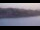 Webcam in Saint-Jean-de-Luz, 3.5 mi away