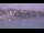 Webcam in Saint-Jean-de-Luz, 32.2 km entfernt