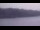 Webcam in Saint-Jean-de-Luz, 23.8 km