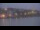 Webcam in Saint-Jean-de-Luz, 9.2 km entfernt